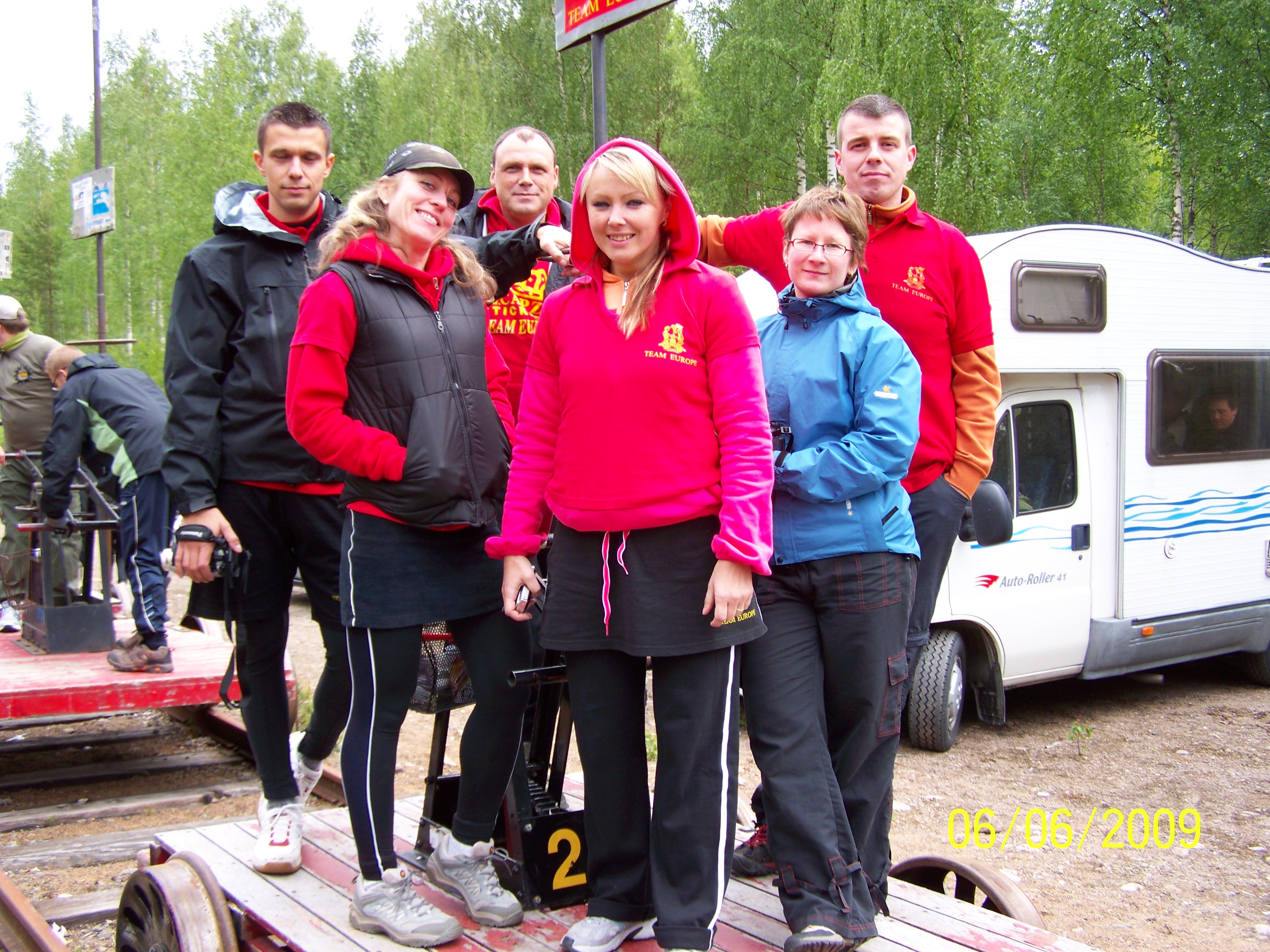 100_1062.jpg