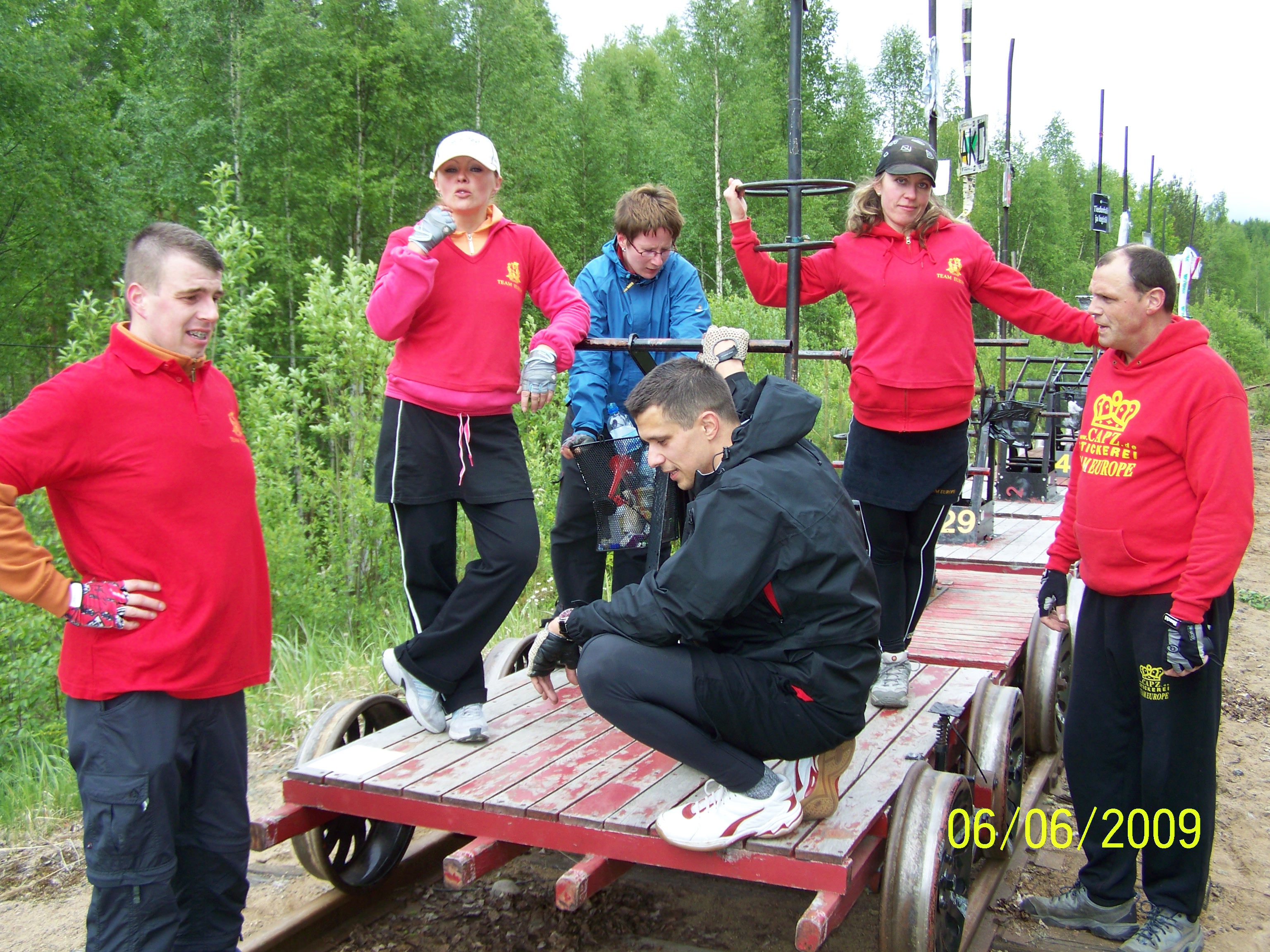100_1069.jpg